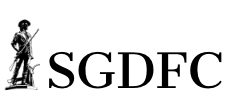 cropped-SGDFC-Home-Page-Logo.png